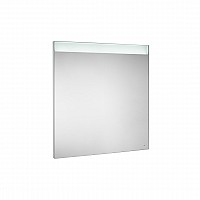 Prisma basic огледало с LED осветление 80/800 - siko.bg Prisma basic огледало с LED осветление 80/800